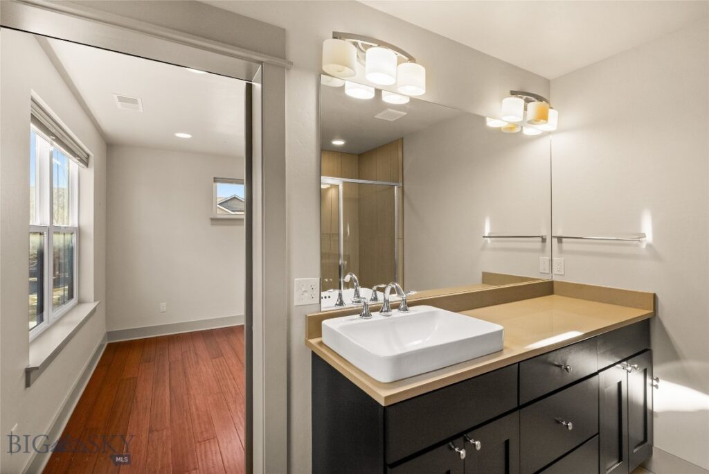 876 Rosa Way, Bozeman MT 59718