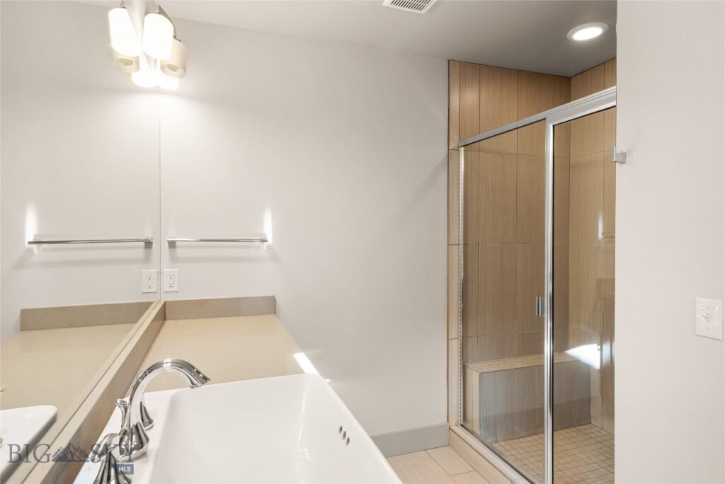 876 Rosa Way, Bozeman MT 59718