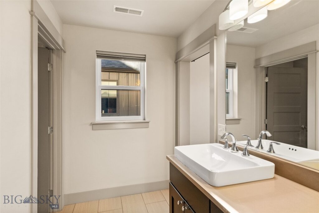 876 Rosa Way, Bozeman MT 59718