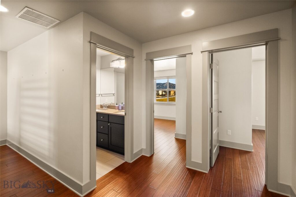 876 Rosa Way, Bozeman MT 59718