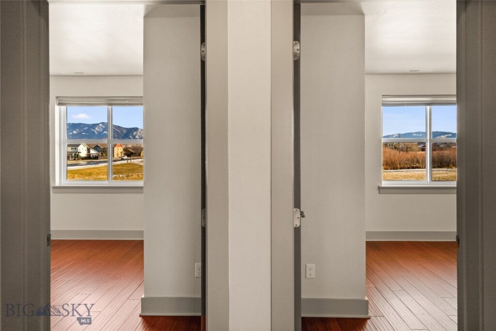 876 Rosa Way, Bozeman MT 59718