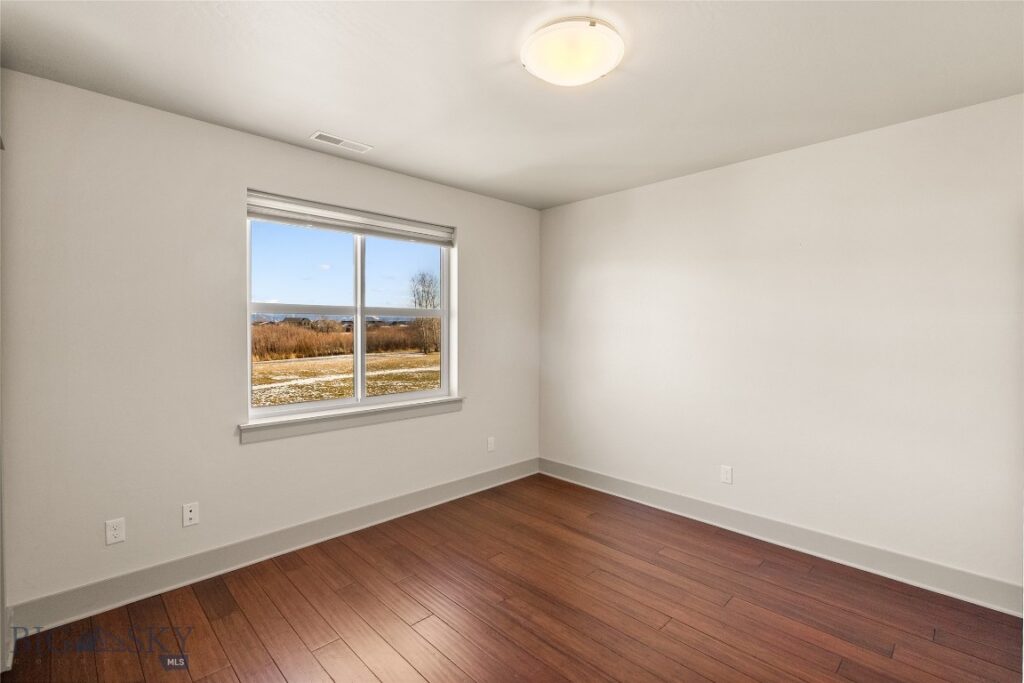 876 Rosa Way, Bozeman MT 59718