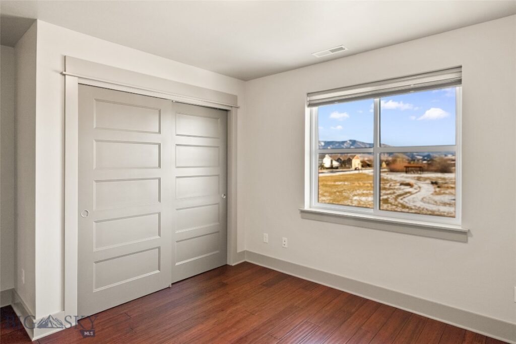 876 Rosa Way, Bozeman MT 59718