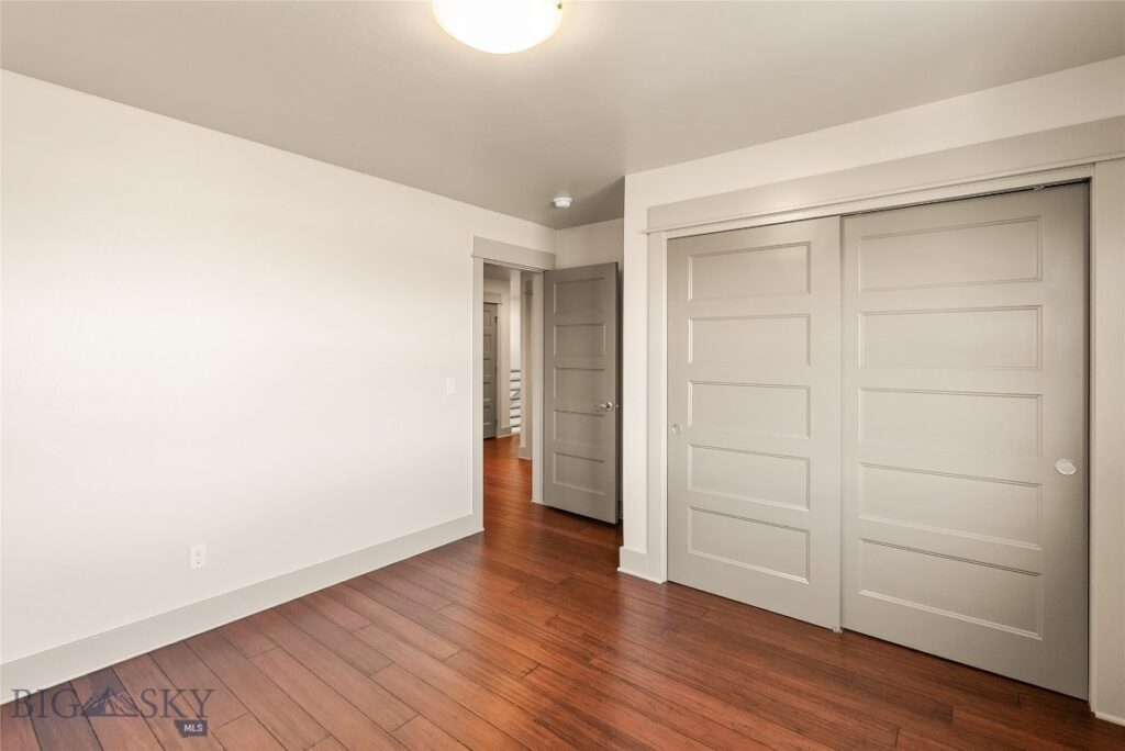 876 Rosa Way, Bozeman MT 59718