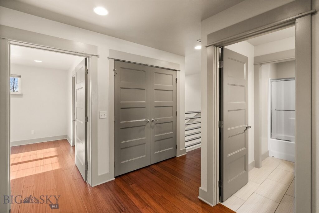 876 Rosa Way, Bozeman MT 59718