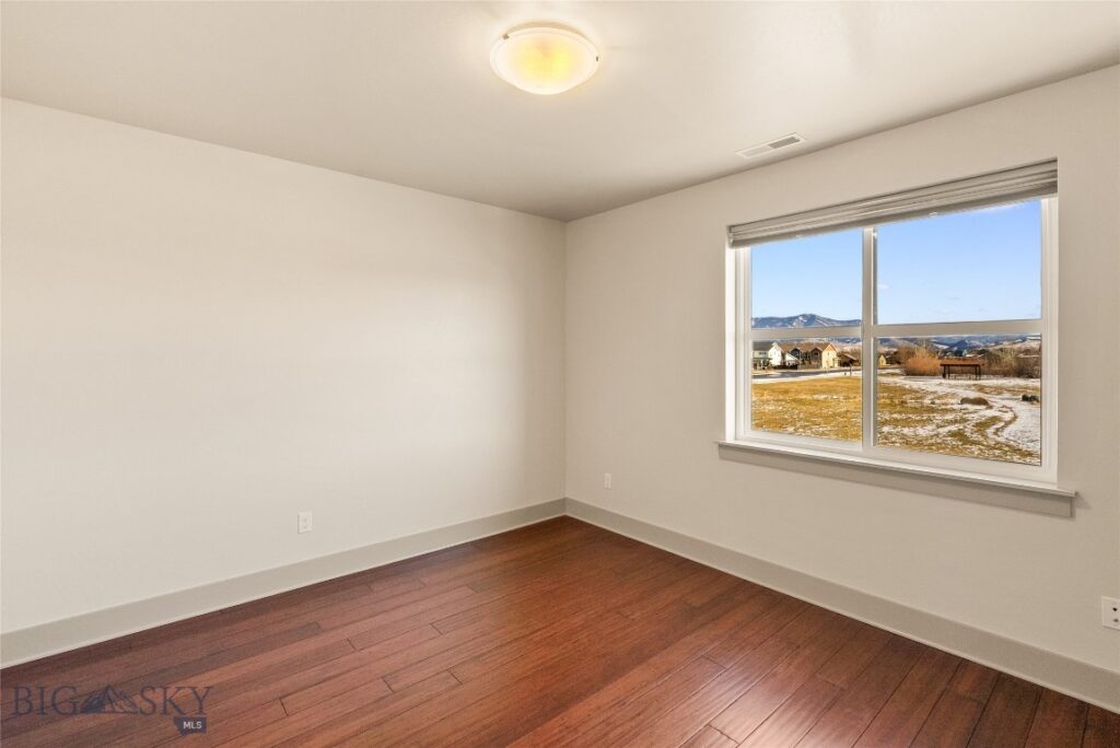 876 Rosa Way, Bozeman MT 59718