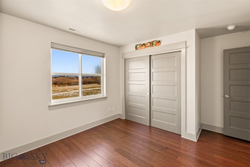 876 Rosa Way, Bozeman MT 59718