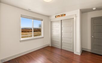 876 Rosa Way, Bozeman MT 59718
