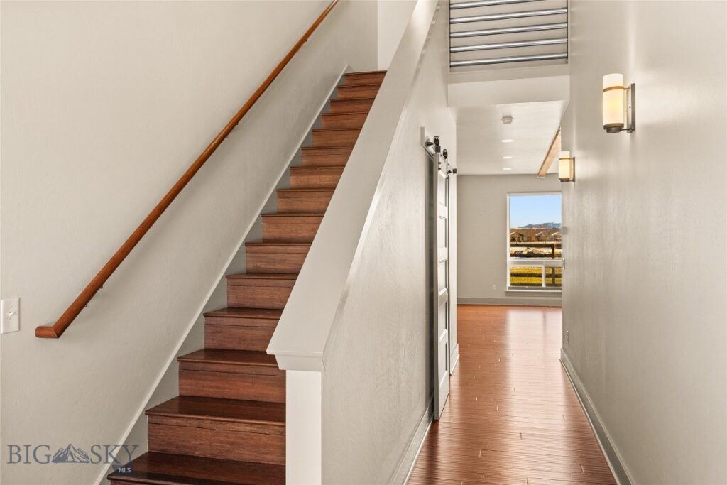 876 Rosa Way, Bozeman MT 59718