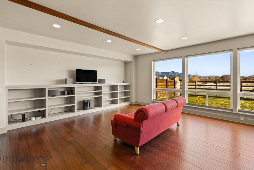 876 Rosa Way, Bozeman MT 59718