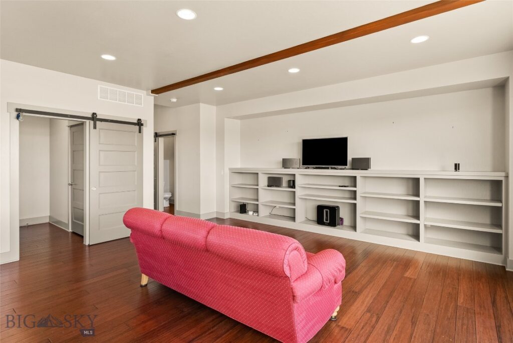 876 Rosa Way, Bozeman MT 59718