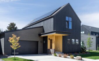 2040 Lance Drive #3, Bozeman MT 59718