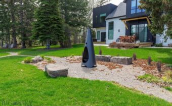 2040 Lance Drive #3, Bozeman MT 59718