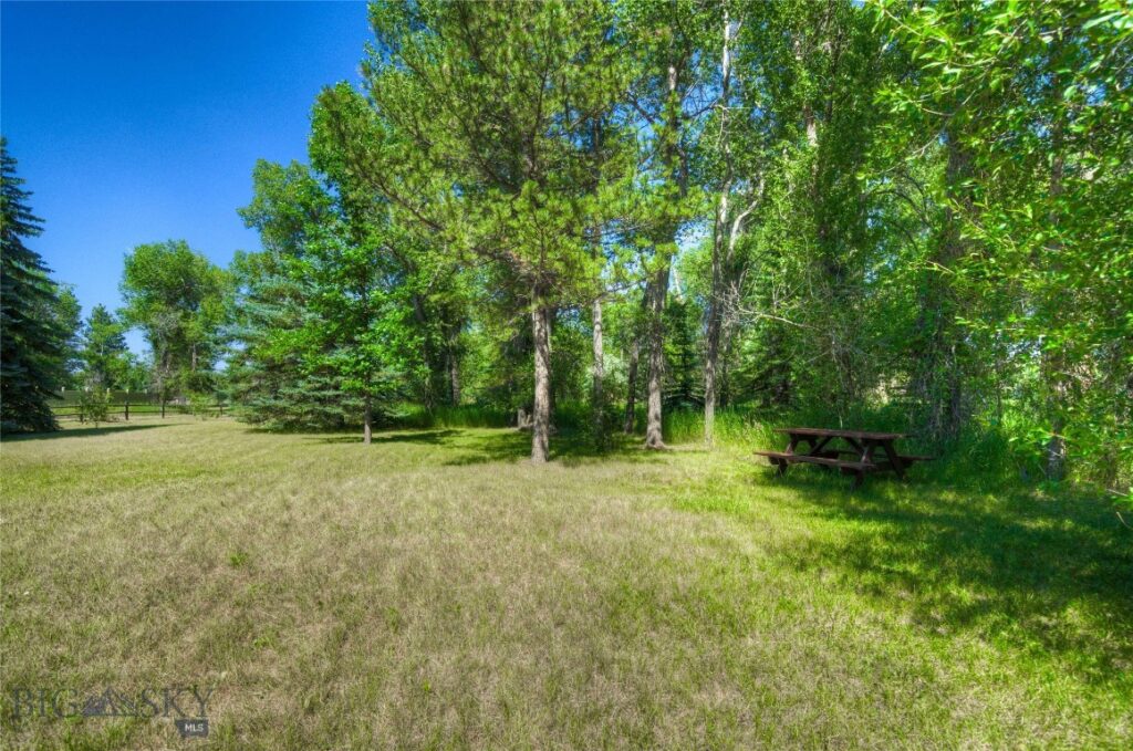 16 9th Street Island Drive, Livingston MT 59047