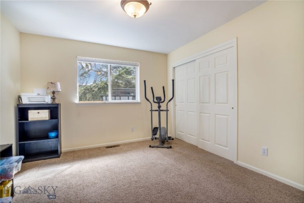 402 Greenway, Bozeman MT 59718