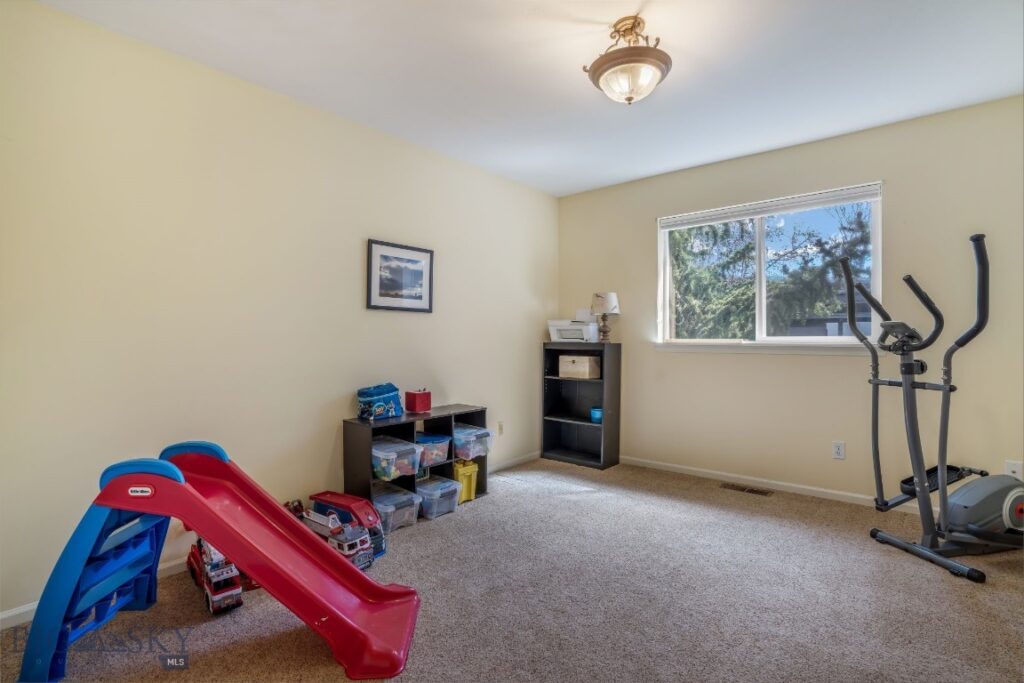 402 Greenway, Bozeman MT 59718