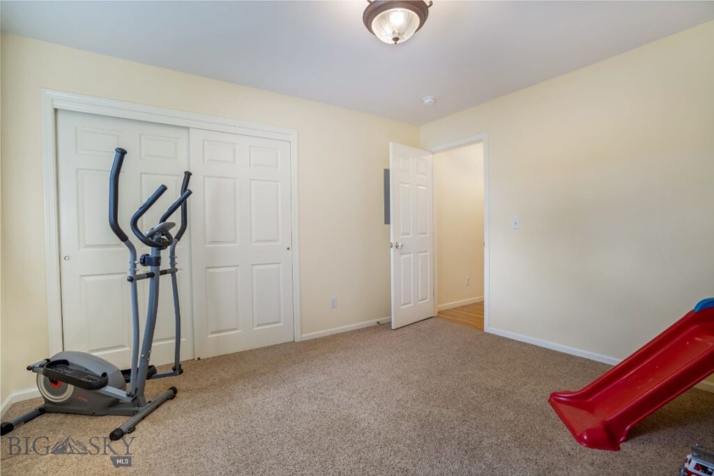 402 Greenway, Bozeman MT 59718