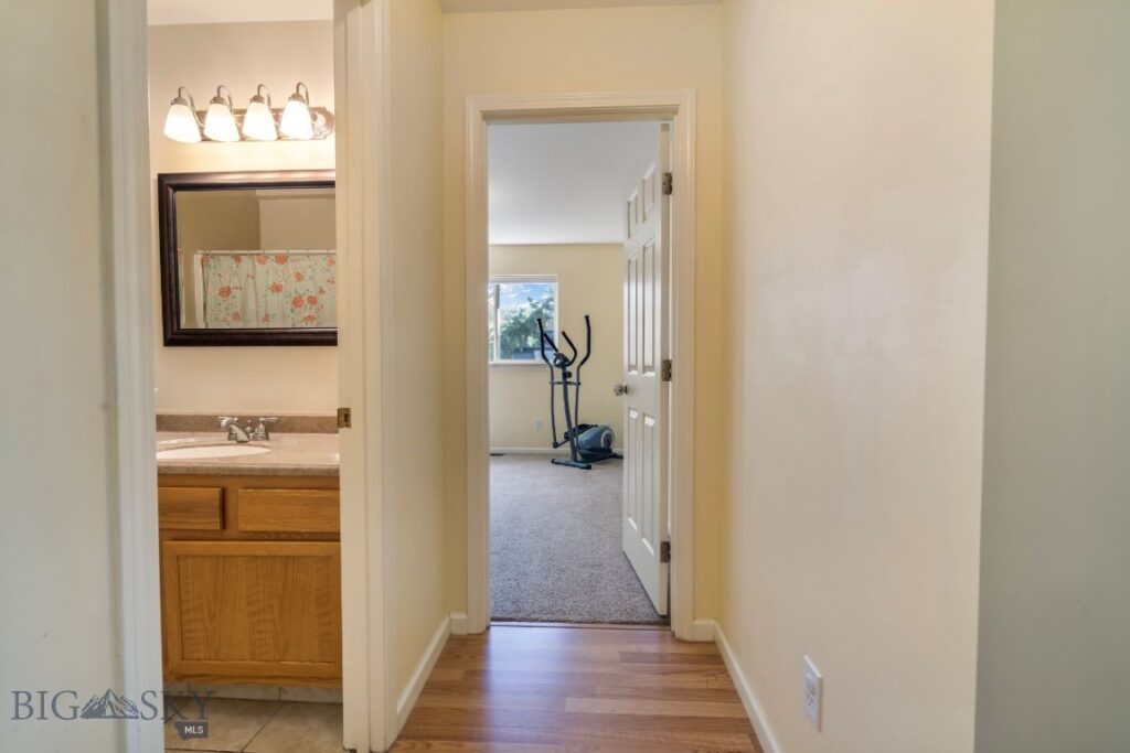 402 Greenway, Bozeman MT 59718