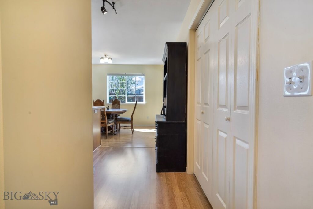 402 Greenway, Bozeman MT 59718