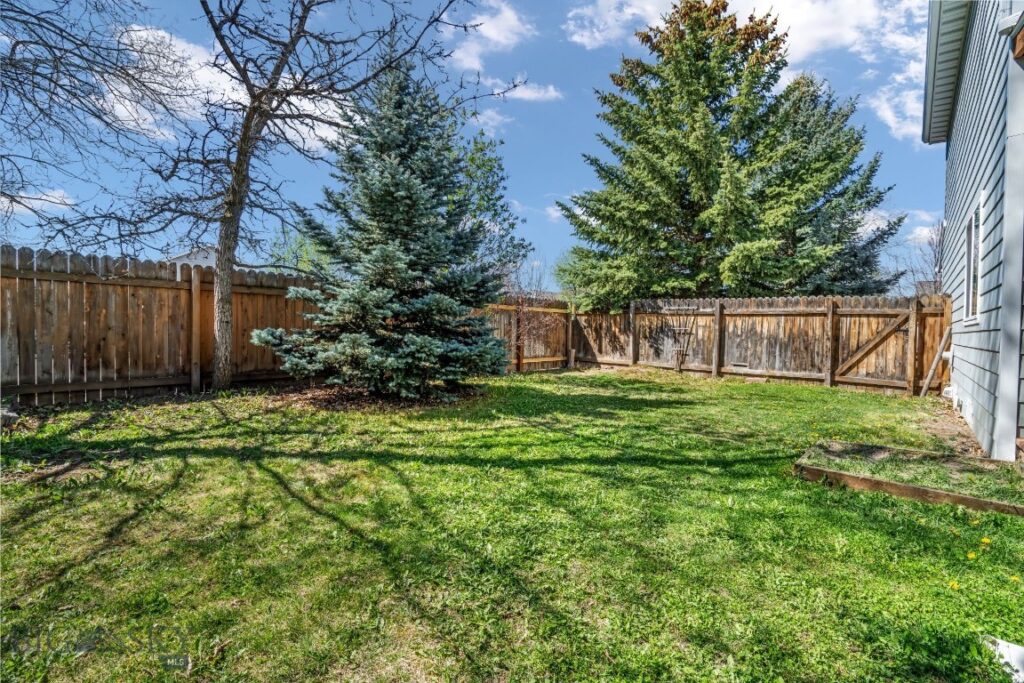 402 Greenway, Bozeman MT 59718