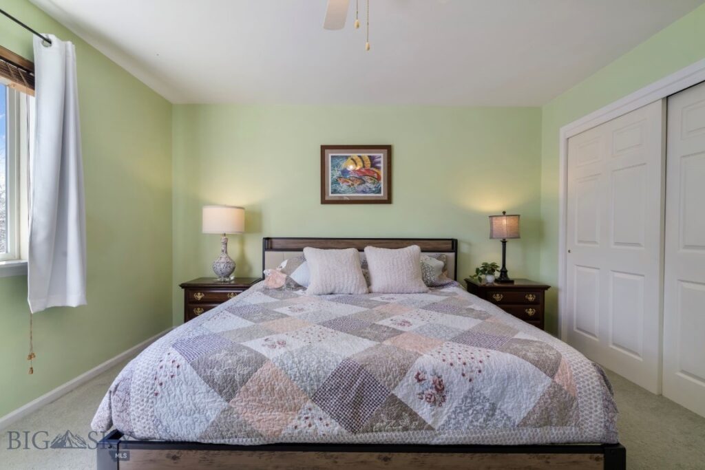 402 Greenway, Bozeman MT 59718