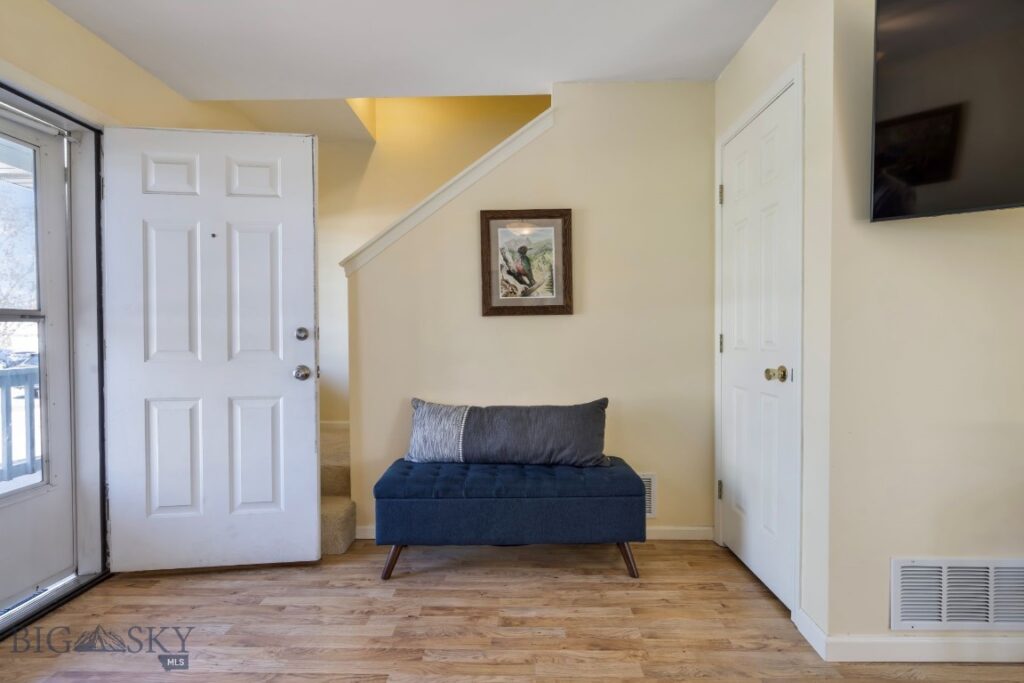 402 Greenway, Bozeman MT 59718