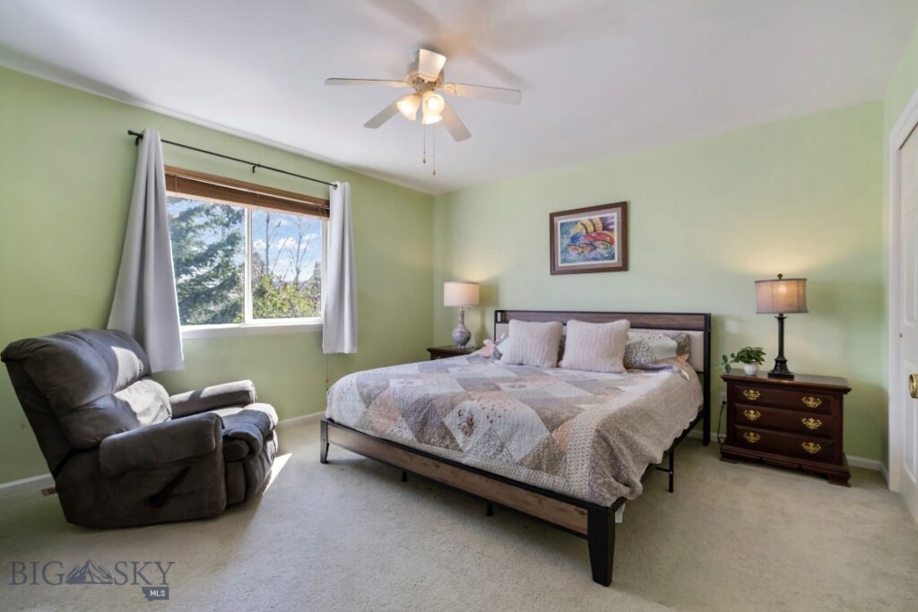 402 Greenway, Bozeman MT 59718