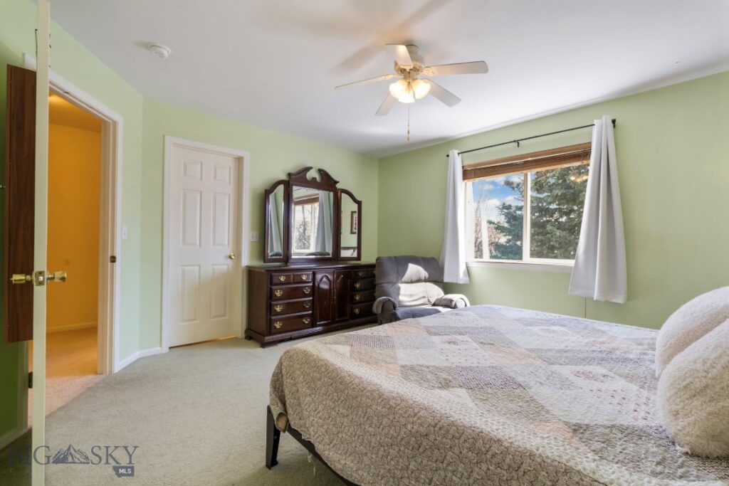 402 Greenway, Bozeman MT 59718