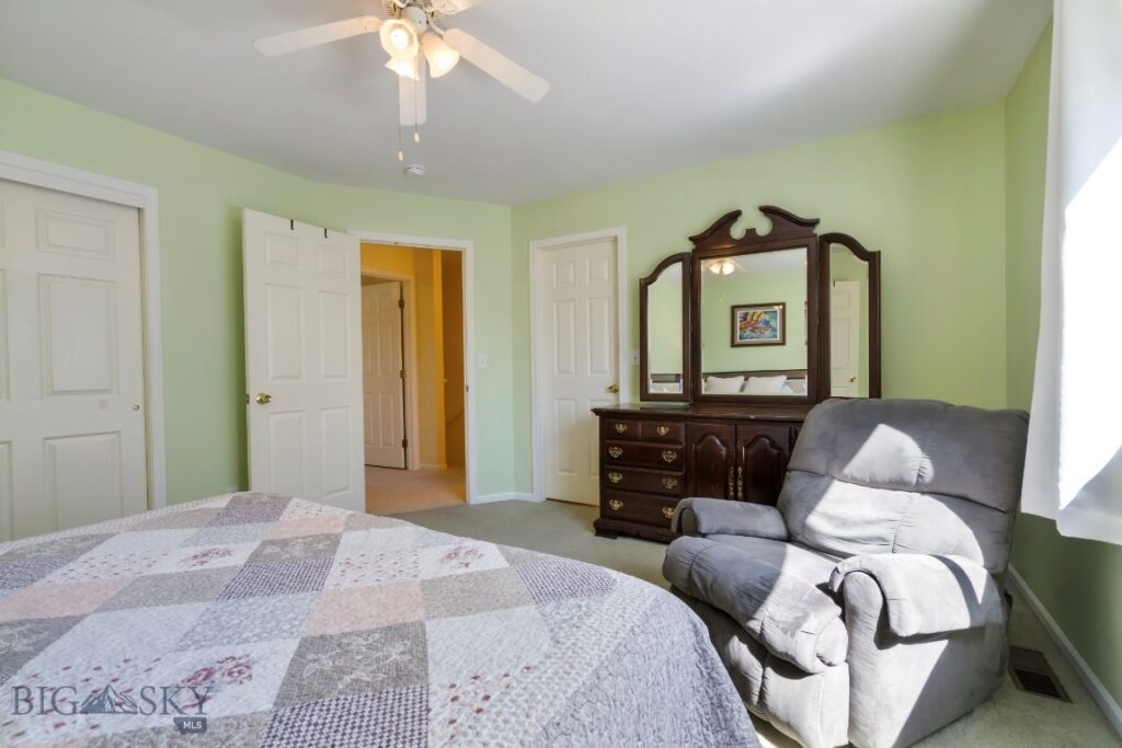 402 Greenway, Bozeman MT 59718