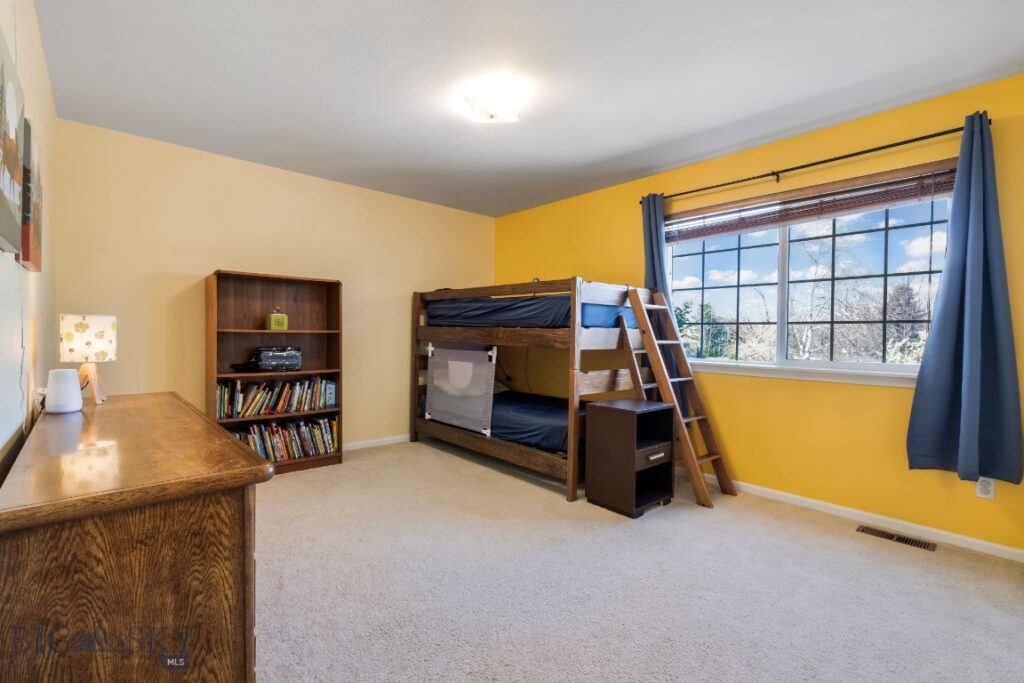 402 Greenway, Bozeman MT 59718