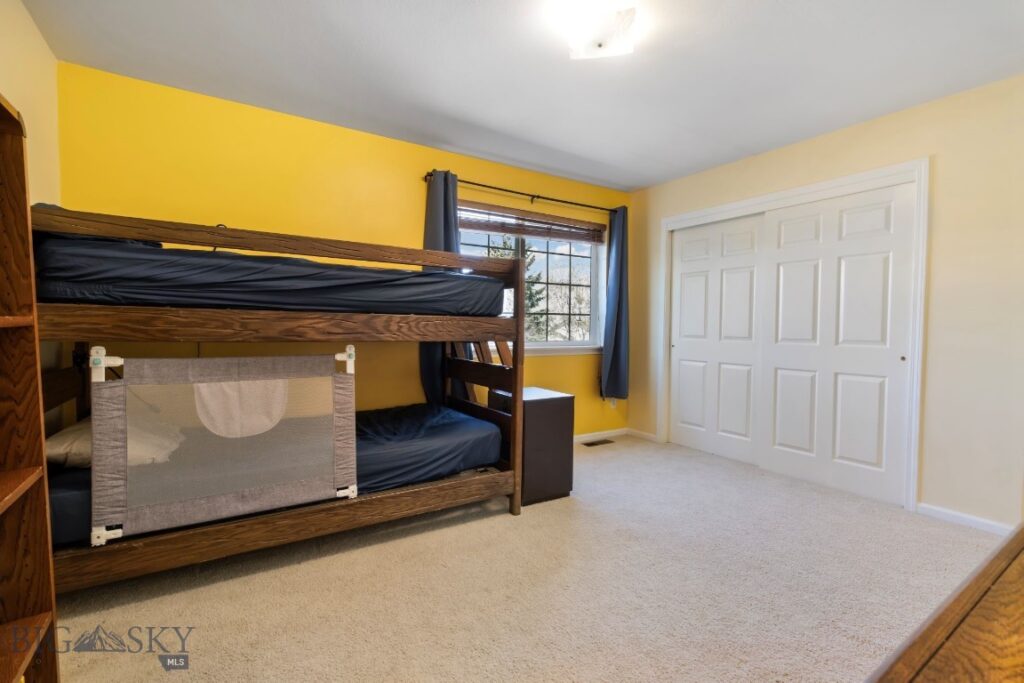 402 Greenway, Bozeman MT 59718