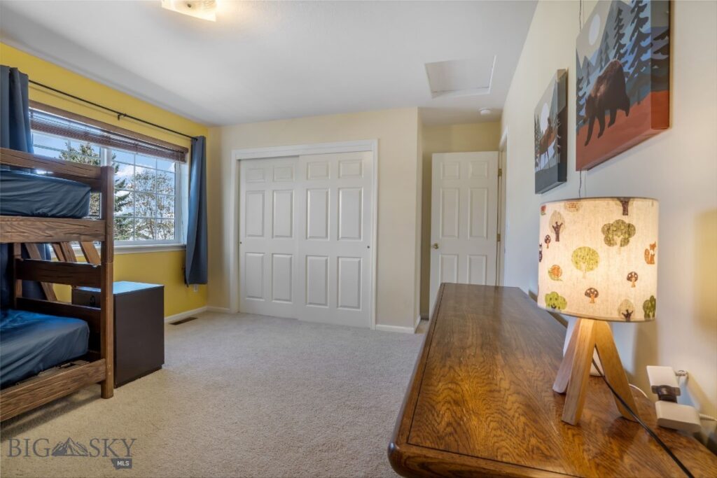 402 Greenway, Bozeman MT 59718