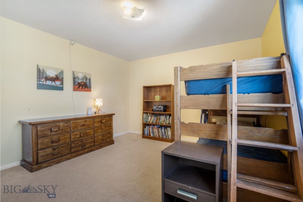 402 Greenway, Bozeman MT 59718