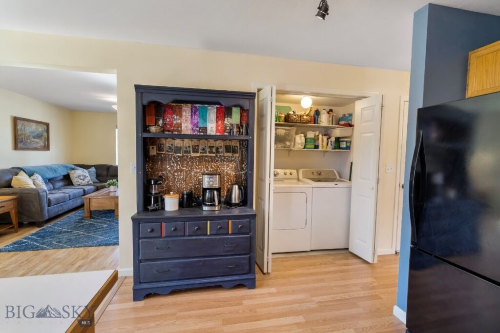 402 Greenway, Bozeman MT 59718