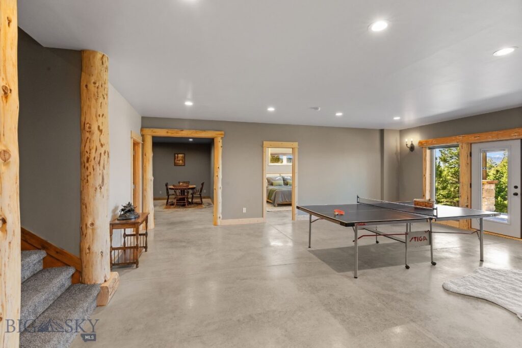 271 Sled Run Road, Bozeman MT 59715