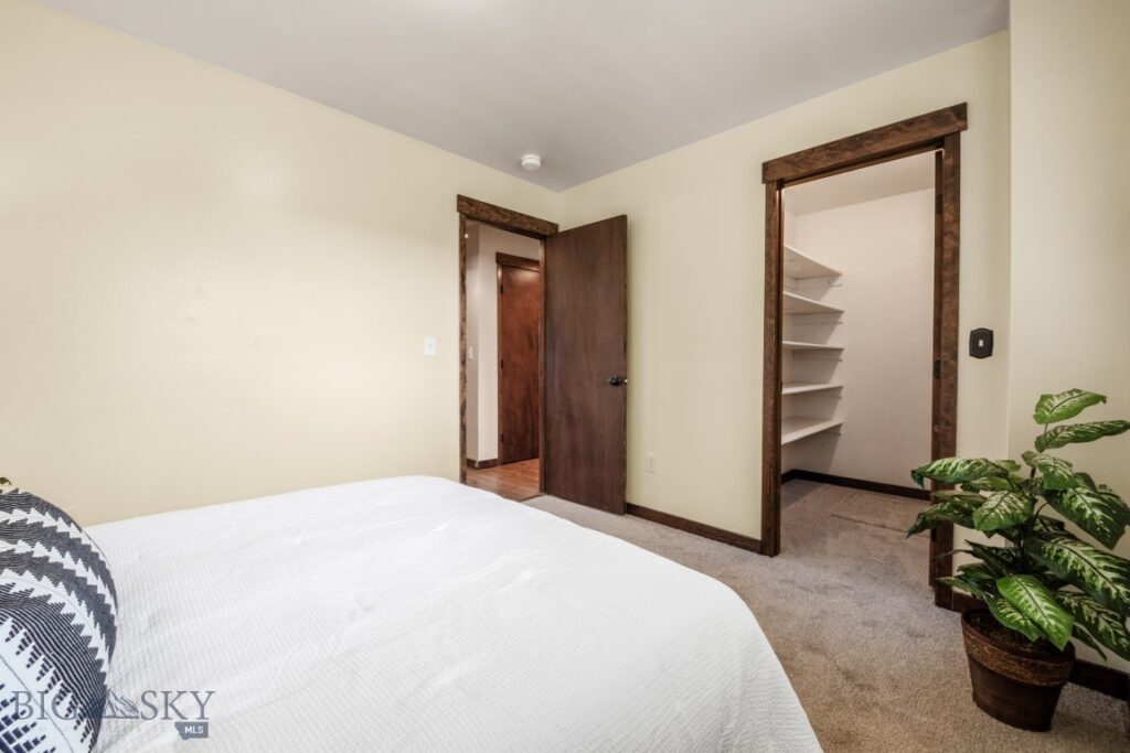 174 Valley Grove Drive, Bozeman MT 59718