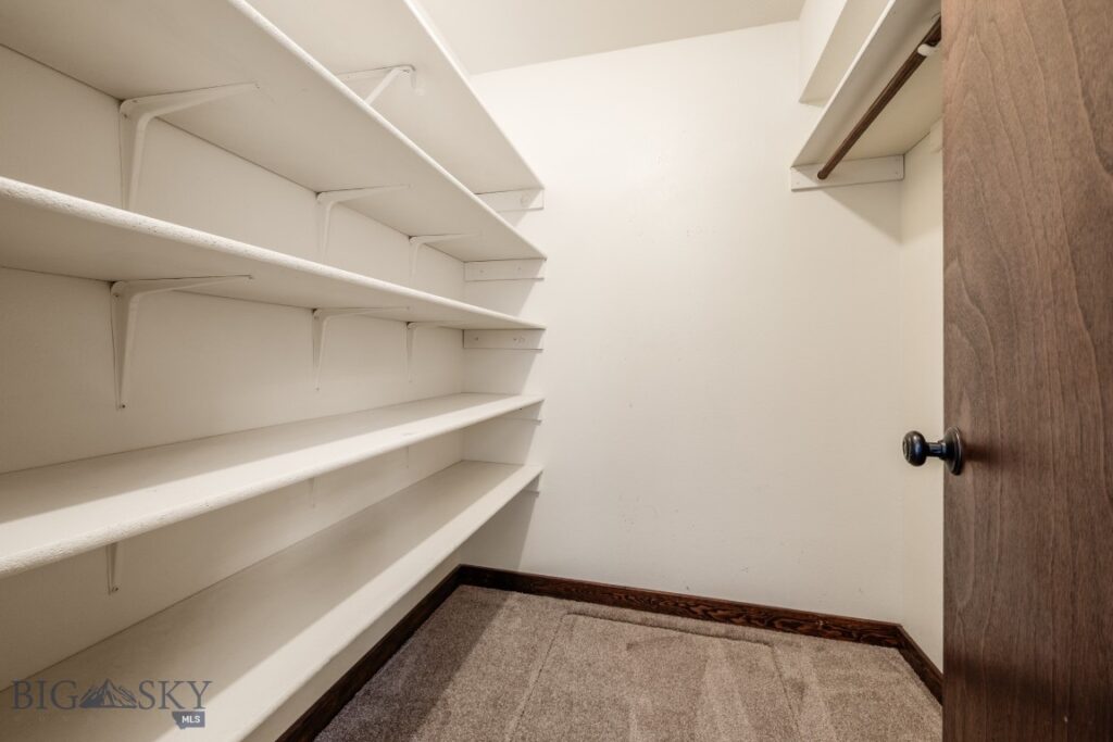 174 Valley Grove Drive, Bozeman MT 59718