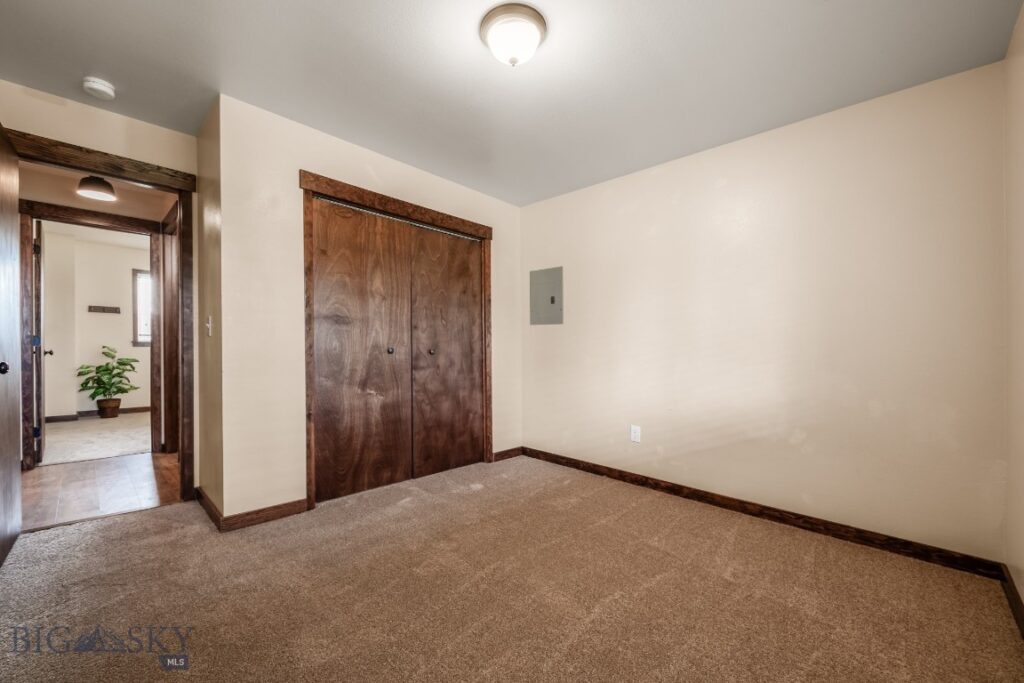 174 Valley Grove Drive, Bozeman MT 59718