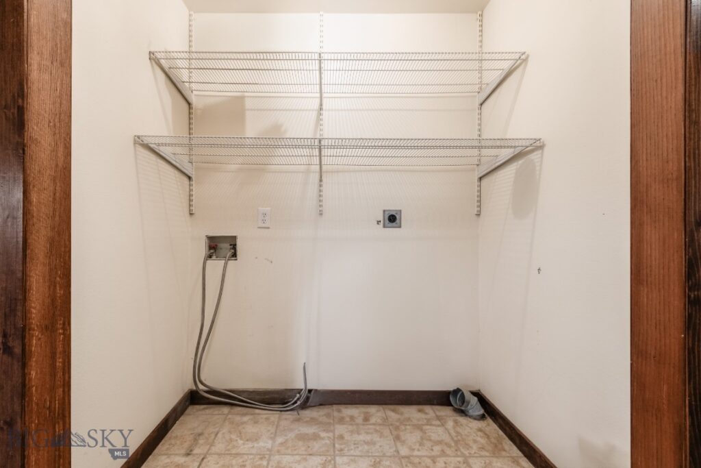 174 Valley Grove Drive, Bozeman MT 59718