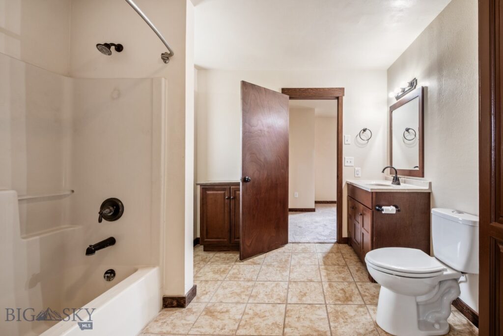 174 Valley Grove Drive, Bozeman MT 59718