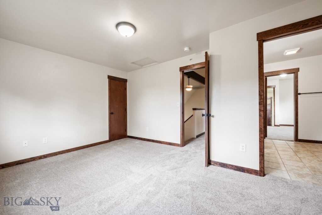 174 Valley Grove Drive, Bozeman MT 59718