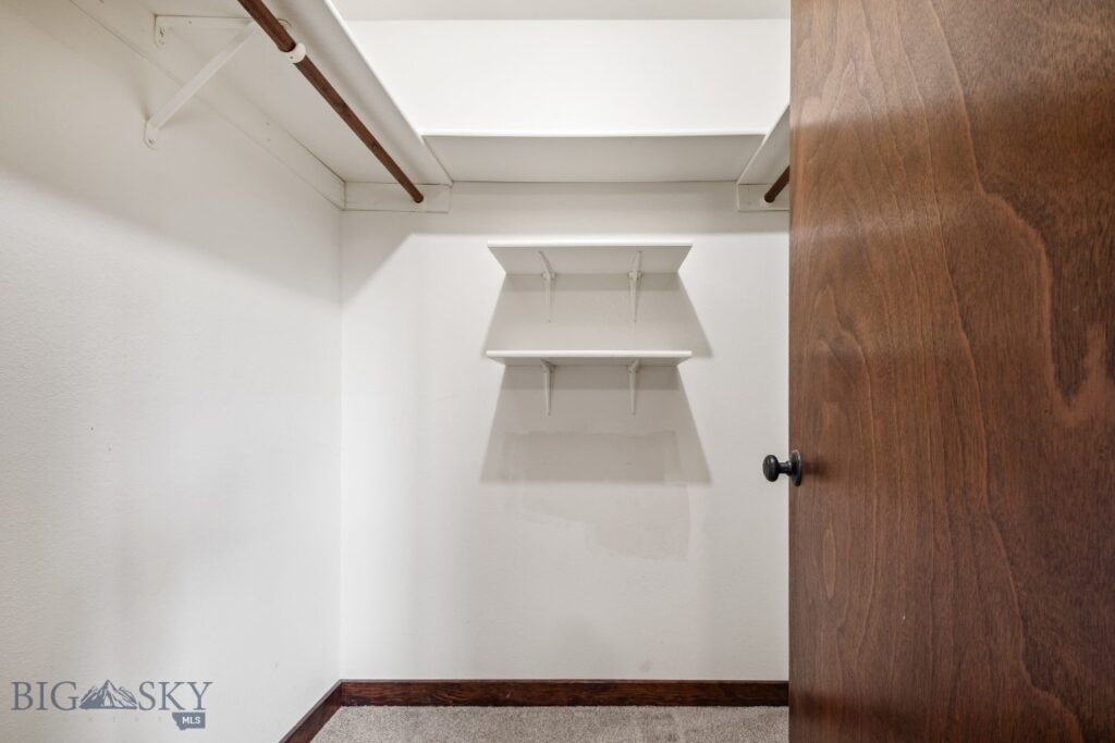 174 Valley Grove Drive, Bozeman MT 59718