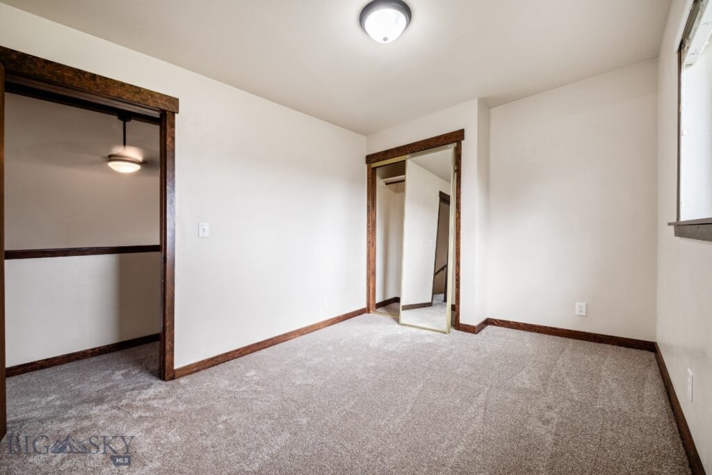 174 Valley Grove Drive, Bozeman MT 59718