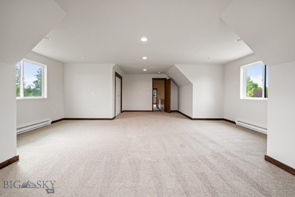 174 Valley Grove Drive, Bozeman MT 59718