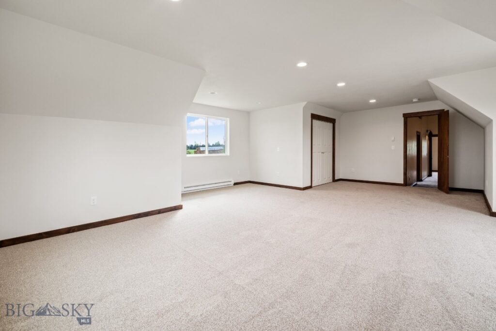 174 Valley Grove Drive, Bozeman MT 59718