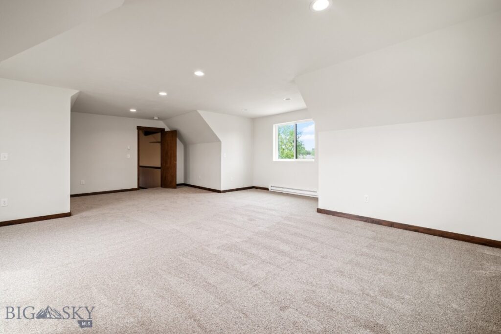 174 Valley Grove Drive, Bozeman MT 59718