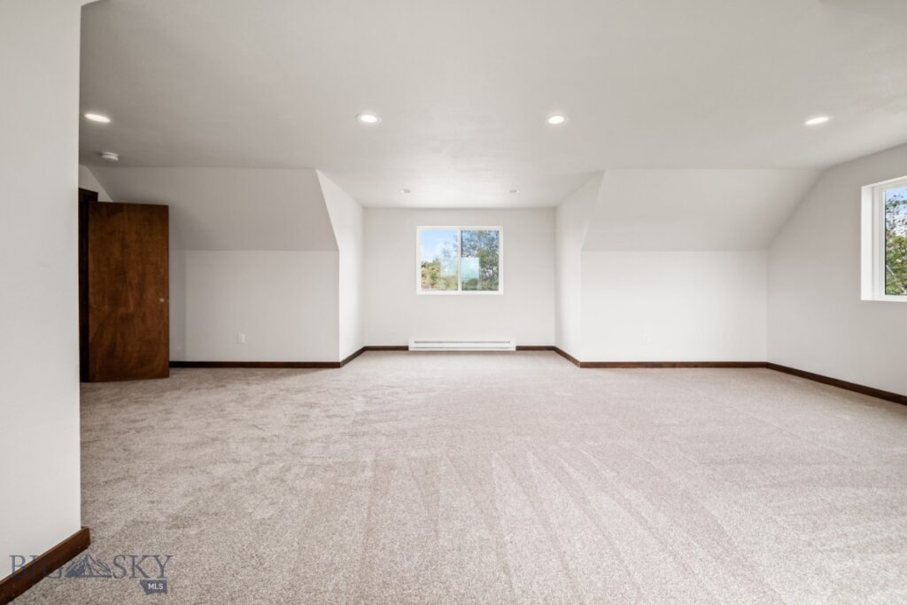 174 Valley Grove Drive, Bozeman MT 59718