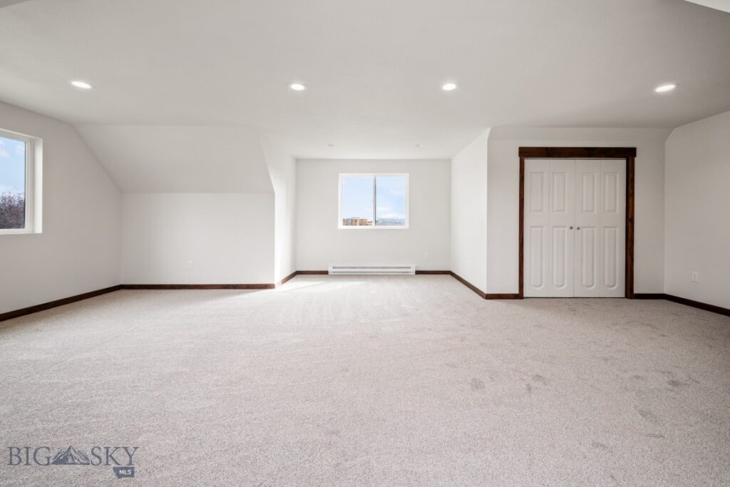 174 Valley Grove Drive, Bozeman MT 59718