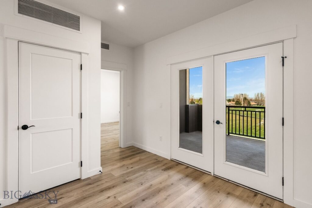 1704 W Lincoln Street, Bozeman MT 59715