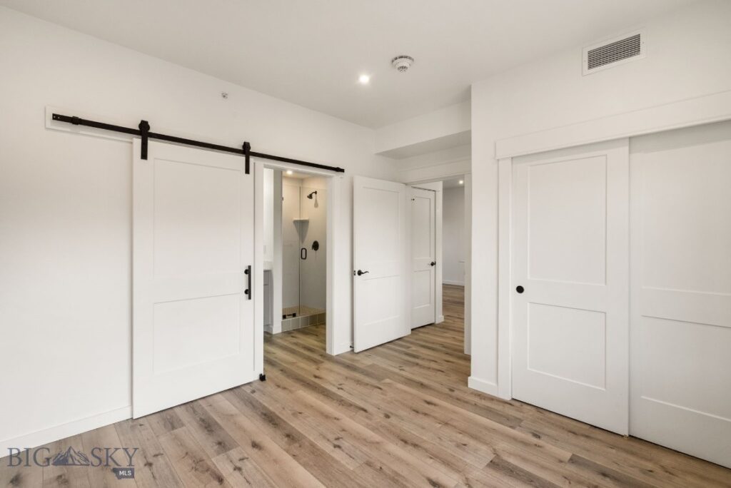 1704 W Lincoln Street, Bozeman MT 59715